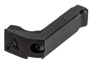 Agency Arms Gen 3 Modular Mag